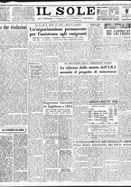 giornale/TO00195533/1954/Dicembre/53