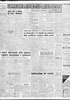 giornale/TO00195533/1954/Dicembre/54