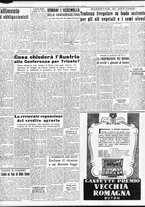 giornale/TO00195533/1954/Dicembre/55