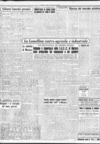 giornale/TO00195533/1954/Dicembre/56