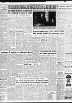 giornale/TO00195533/1954/Dicembre/60