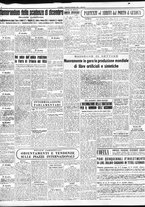 giornale/TO00195533/1954/Dicembre/62