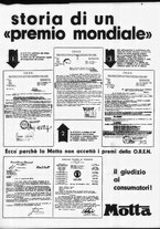 giornale/TO00195533/1954/Dicembre/66