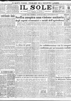 giornale/TO00195533/1954/Dicembre/67