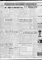 giornale/TO00195533/1954/Dicembre/68