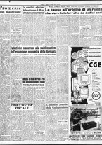 giornale/TO00195533/1954/Dicembre/69