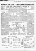 giornale/TO00195533/1954/Dicembre/7