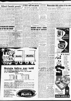 giornale/TO00195533/1954/Dicembre/70