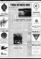 giornale/TO00195533/1954/Dicembre/71