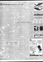 giornale/TO00195533/1954/Dicembre/74