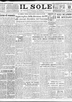 giornale/TO00195533/1954/Dicembre/75