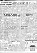 giornale/TO00195533/1954/Dicembre/77