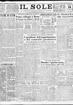 giornale/TO00195533/1954/Dicembre/81