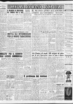 giornale/TO00195533/1954/Dicembre/82