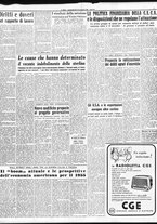 giornale/TO00195533/1954/Dicembre/83