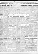 giornale/TO00195533/1954/Dicembre/84