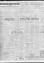 giornale/TO00195533/1954/Dicembre/87