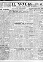 giornale/TO00195533/1954/Dicembre/89