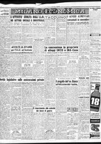 giornale/TO00195533/1954/Dicembre/90