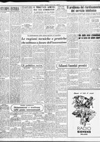 giornale/TO00195533/1954/Dicembre/91