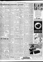 giornale/TO00195533/1954/Dicembre/94