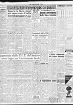 giornale/TO00195533/1954/Dicembre/96