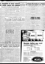 giornale/TO00195533/1954/Dicembre/97