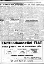 giornale/TO00195533/1954/Dicembre/98