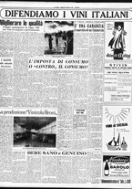 giornale/TO00195533/1954/Dicembre/99