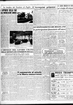 giornale/TO00195533/1954/Febbraio/10