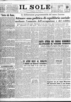 giornale/TO00195533/1954/Febbraio/105