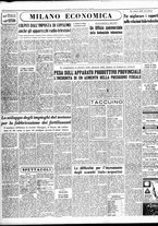 giornale/TO00195533/1954/Febbraio/106