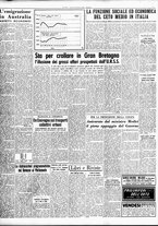 giornale/TO00195533/1954/Febbraio/107