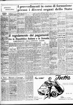 giornale/TO00195533/1954/Febbraio/108