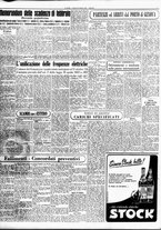 giornale/TO00195533/1954/Febbraio/111