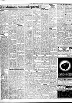 giornale/TO00195533/1954/Febbraio/112