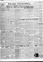 giornale/TO00195533/1954/Febbraio/114