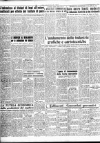 giornale/TO00195533/1954/Febbraio/115