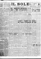 giornale/TO00195533/1954/Febbraio/119