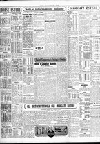 giornale/TO00195533/1954/Febbraio/12