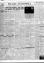 giornale/TO00195533/1954/Febbraio/120