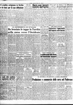 giornale/TO00195533/1954/Febbraio/121