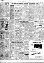 giornale/TO00195533/1954/Febbraio/123