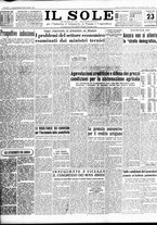 giornale/TO00195533/1954/Febbraio/125