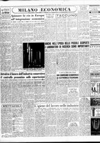 giornale/TO00195533/1954/Febbraio/126