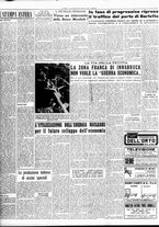 giornale/TO00195533/1954/Febbraio/127