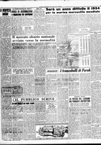 giornale/TO00195533/1954/Febbraio/128