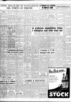 giornale/TO00195533/1954/Febbraio/13