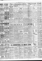 giornale/TO00195533/1954/Febbraio/130