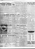 giornale/TO00195533/1954/Febbraio/131
